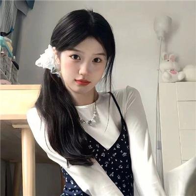 跨越边界