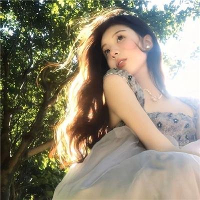 白夜医生