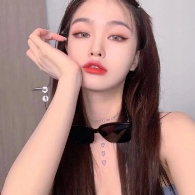 摇滚万万岁2