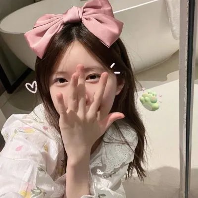 逆青春 第二季
