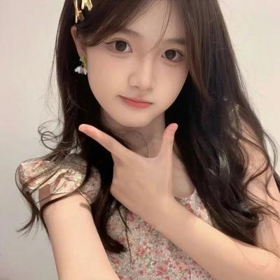 黑森灵