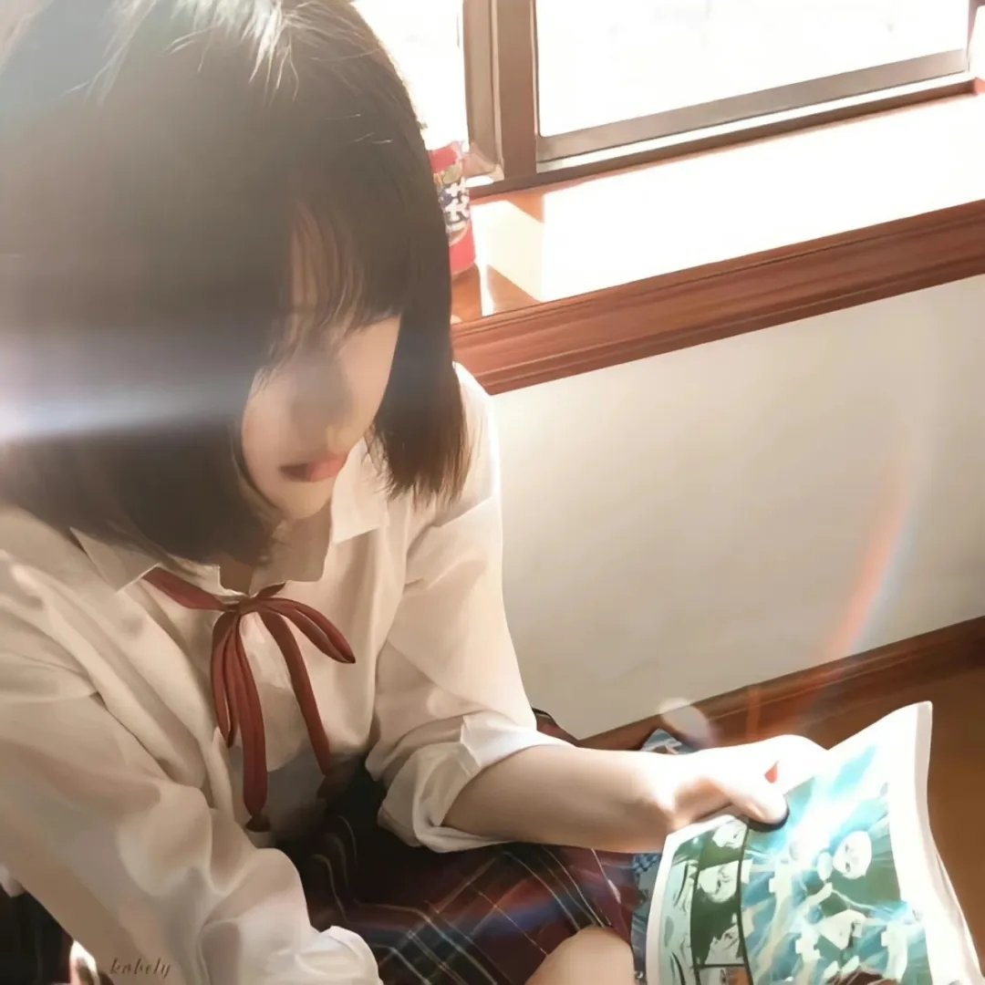 神鎗杀手