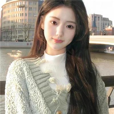 我的心里住着一只猫