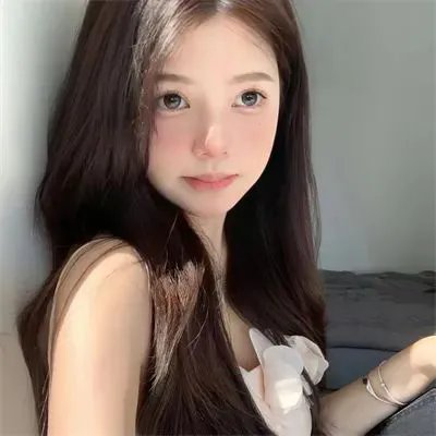 砸掉你的牙
