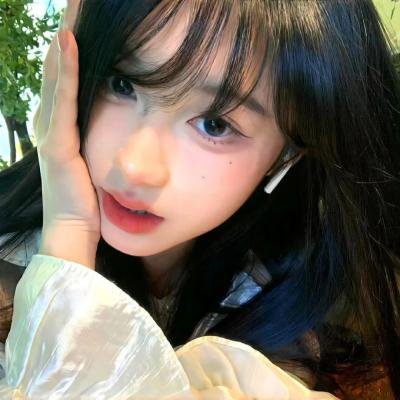 友情岁月之山鸡故事
