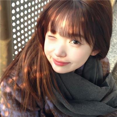 生生舞不息