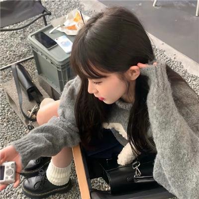 怖谷鸟
